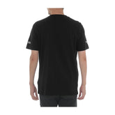 Puma MAPF1 Graphic Tee - Black